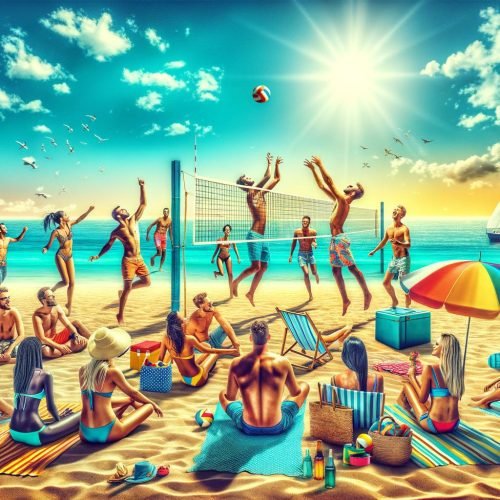 Best_Summer_Travel_Deals_for_2025__Where_to_Go__2024_08_31_07_14_12_865039_00_00