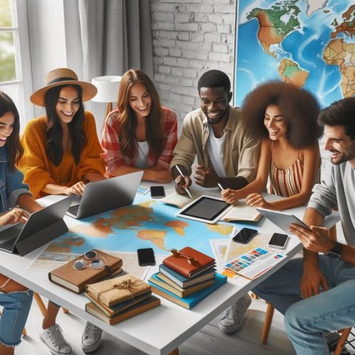Group_Travel_Planning_Tools_to_Streamline_Your_Trip_2024_08_17_07_17_09_104946_00_00